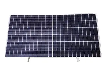 solar panel