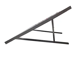 solar panel