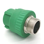 ppr fitting socket