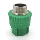 ppr fitting socket