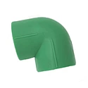 ppr elbow
