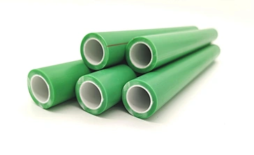 PPR Water Pipe HOT/COLD