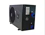 swimming pool heat pump