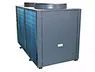 swimming pool heat pump pvc