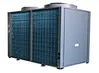 swimming pool heat pump pvc