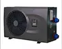 DC Inverter Air Source Swimming Pool Heat Pump