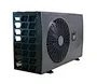 swimming pool heat pump