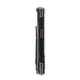 Handheld Android Scanner Barcode PDA