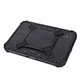 android tablet 8 inch
