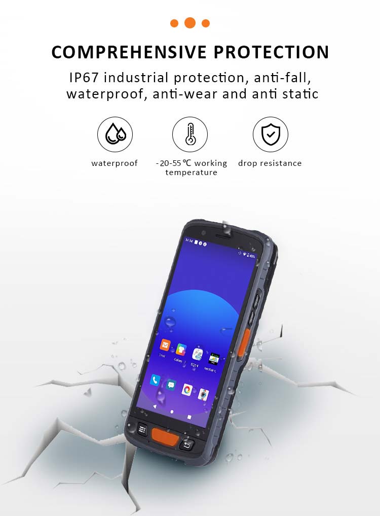 rugged computers
