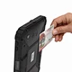 durable tablet