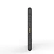 rugged tablet pc