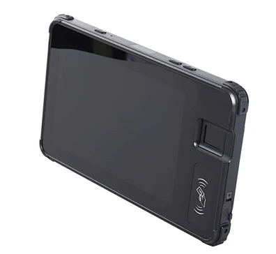 iris tablet
