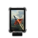 10 inch tablet android