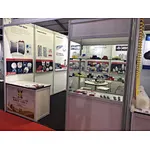 14th Bangladesh INT'L PLASTICS, PRINTING & PACKAGING INDUSTRY FAIR