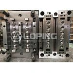 Shoulder Cap Mould