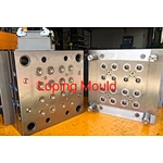 Cap Mould