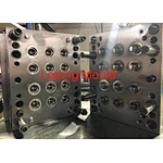 Cap Mould