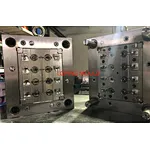Cap Mould