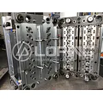 Eye Dropper Cap Mould