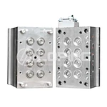 5 Gallon Cap Mould