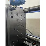28/410 Disc Cap Mould