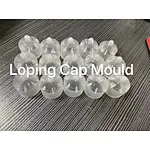 Medical Cap Mould