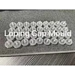 Medical Cap Combination Small Inner Plug