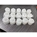 Inner Cap For Medicine