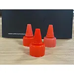 Ketchup Cap Mould/Twist Spout Cap Mould
