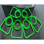 Loping Handle Mould