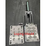 Cap Mould Manufacturer  From China.