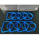 Handle Mould