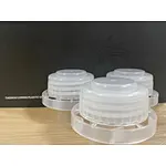 Oil Cap Mould
