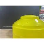 Lollipop Cap Mould