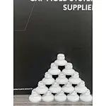 Toothpaste Cap Mould