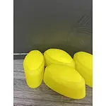 Flip Top Cap Mould