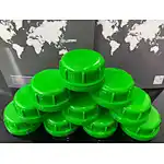 Oil Cap Mould