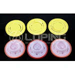Cap Mould