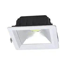 LED DOWN LIGHT