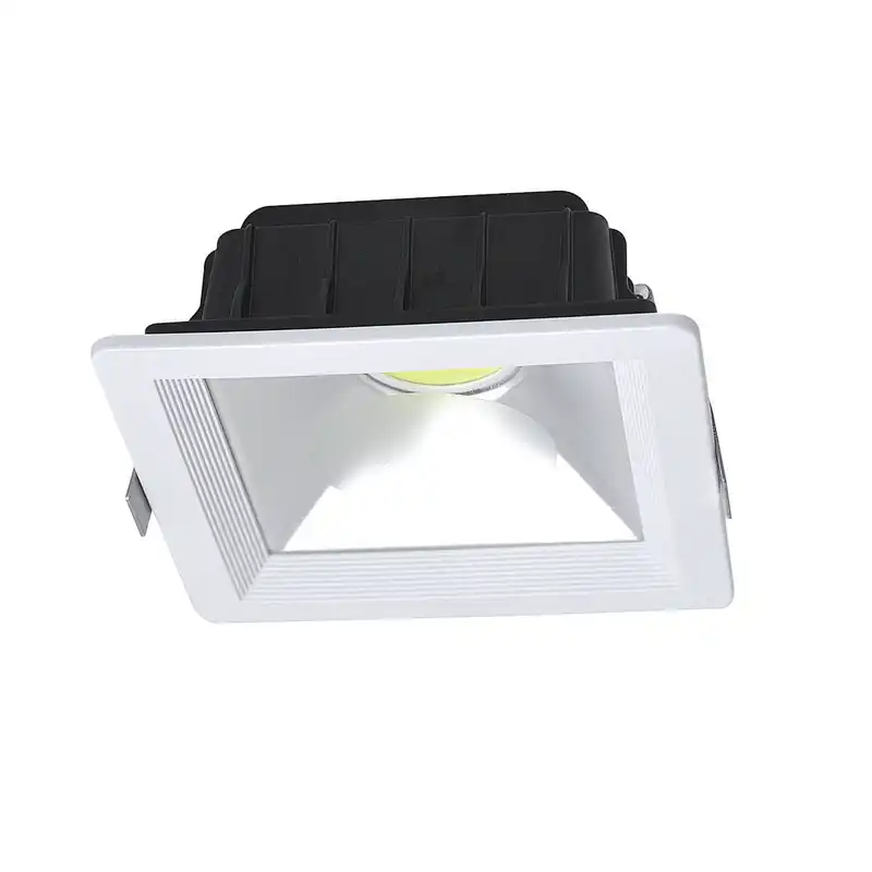 LED DOWN LIGHT