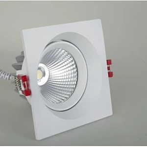 LED DOWN LIGHT