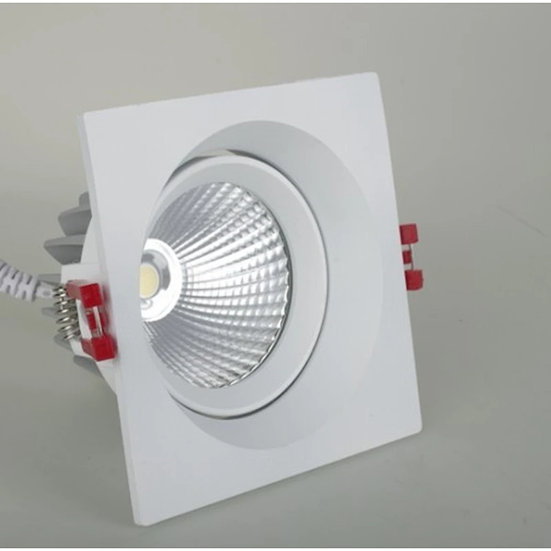 LED DOWN LIGHT
