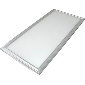 60W big panel light