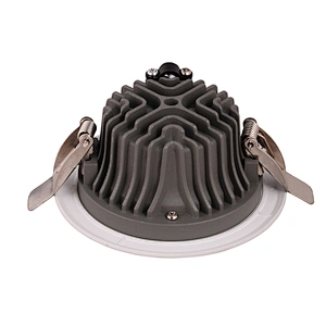 LED DOWN LIGHT