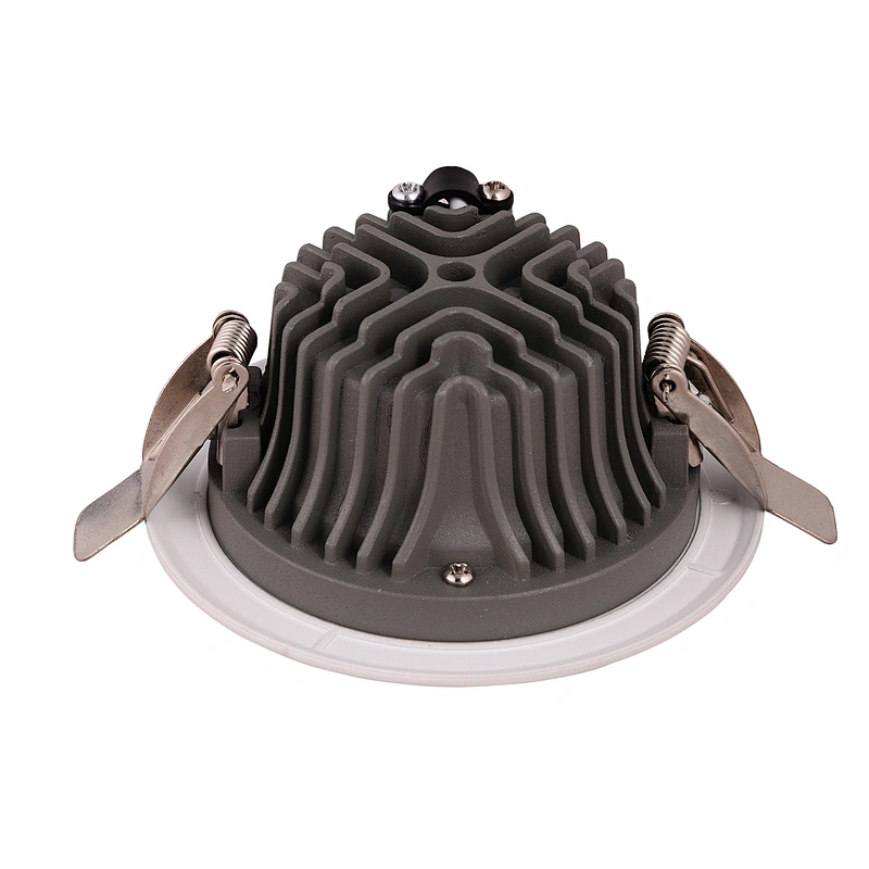 LED DOWN LIGHT