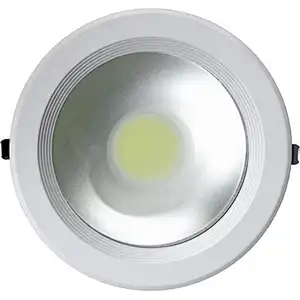 LED DOWN LIGHT