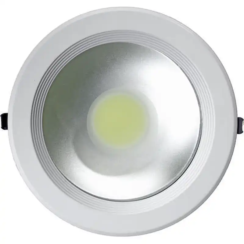 LED DOWN LIGHT