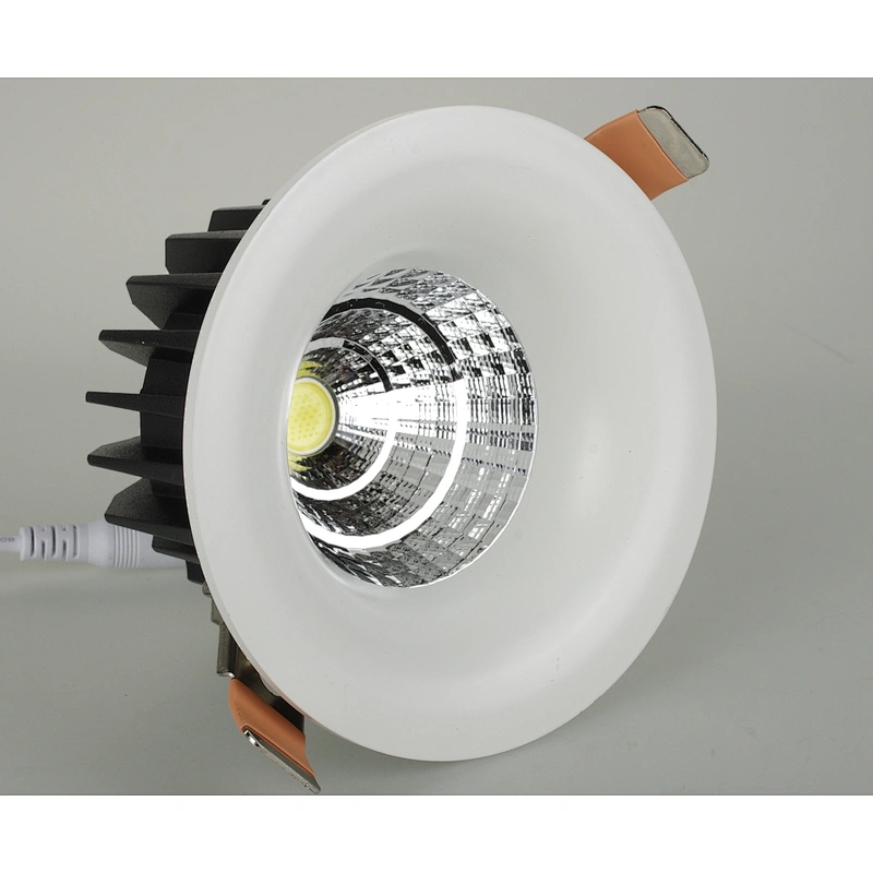 LED DOWN LIGHT