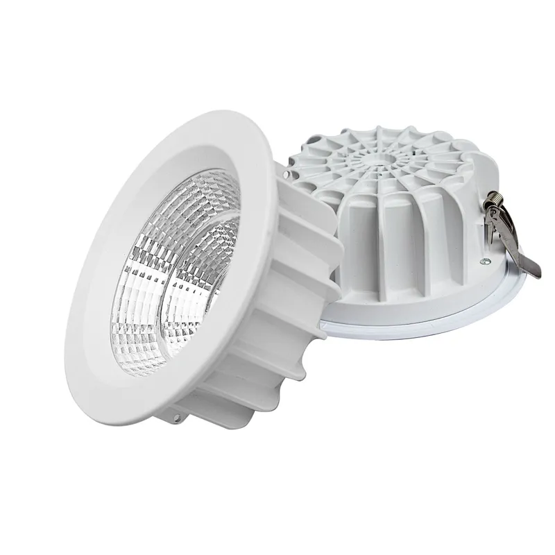 LED DOWN LIGHT